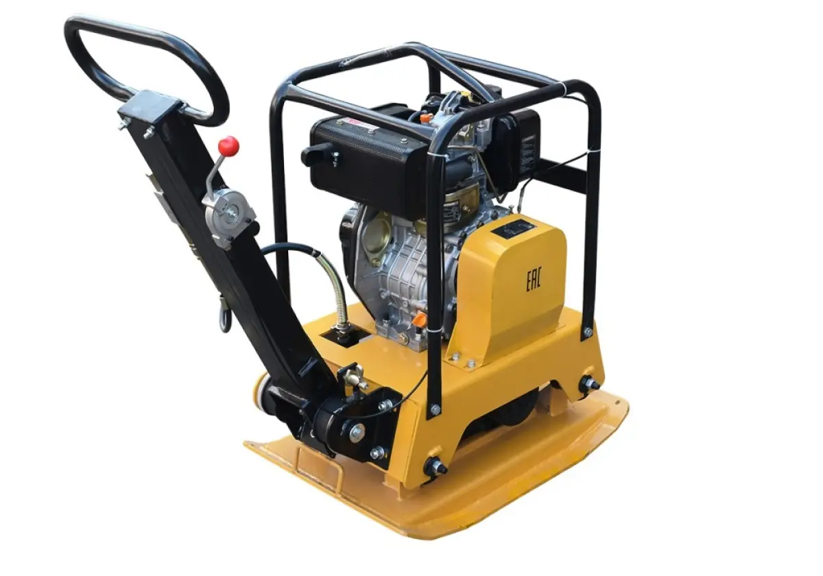 Виброплита mikasa mvh 306 аренда