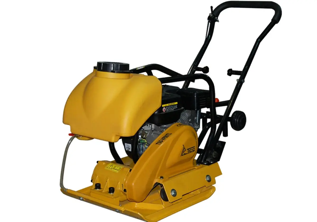 Виброплита mikasa mvh 306 аренда