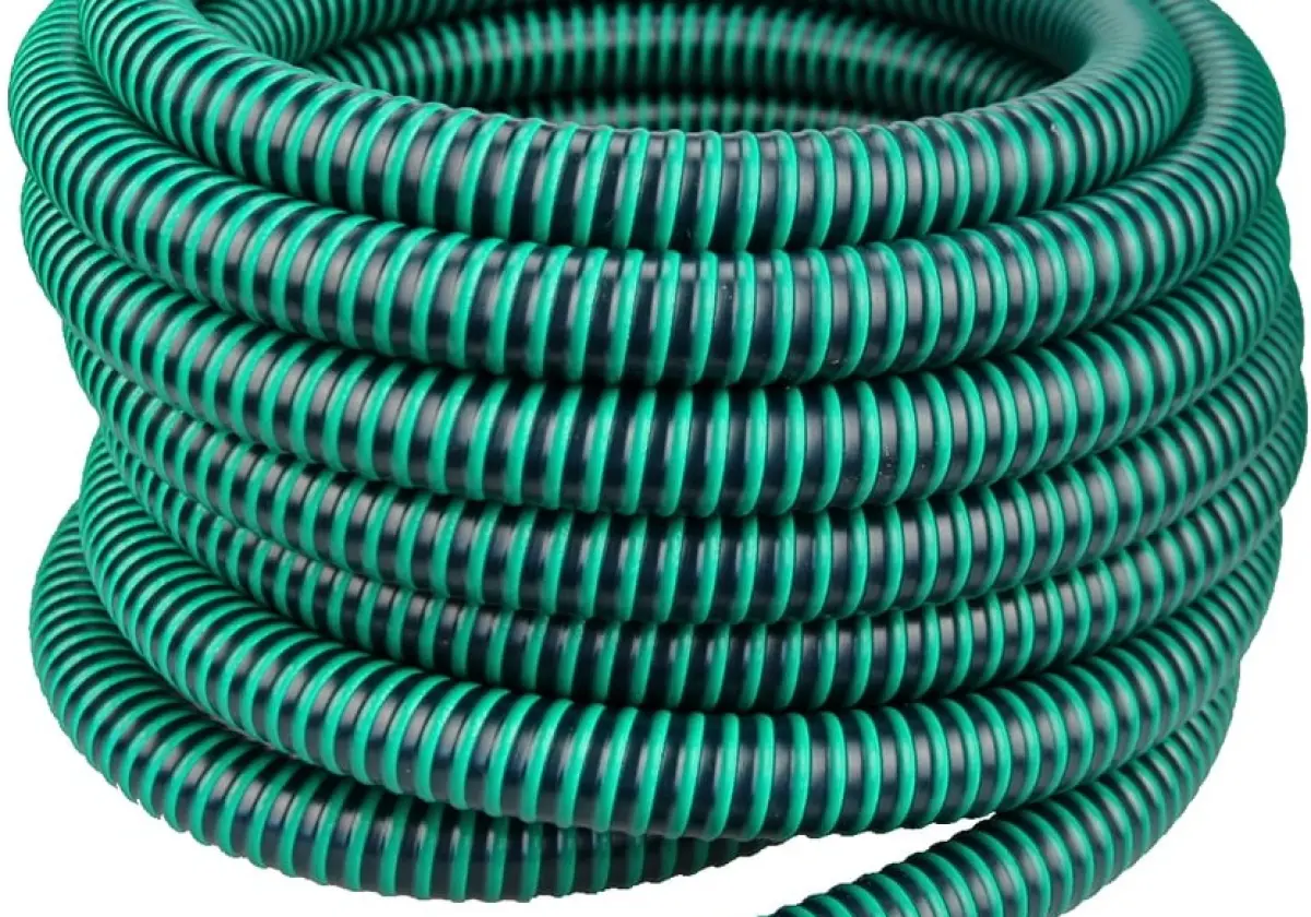 Шланг напорно всасывающий 80мм в аренду