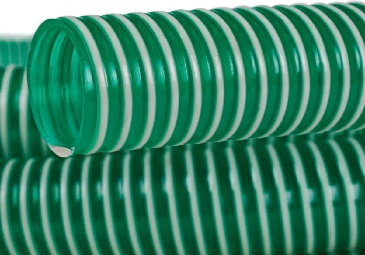 Шланг напорно всасывающий 80мм в аренду