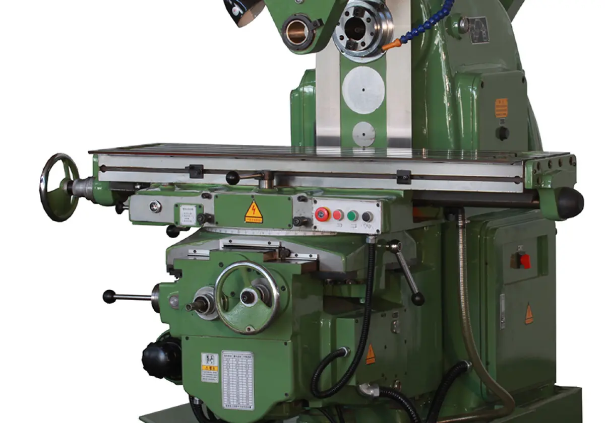 фрезеровочный станок прокат