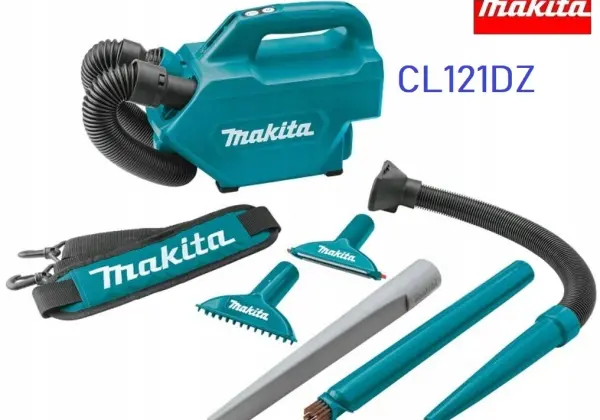 Пароочиститель аренда