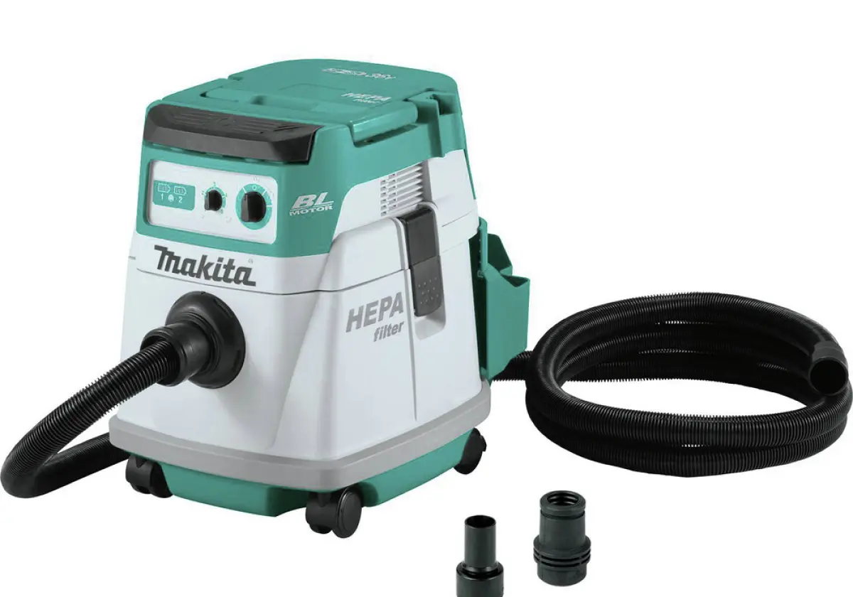 Пароочиститель аренда