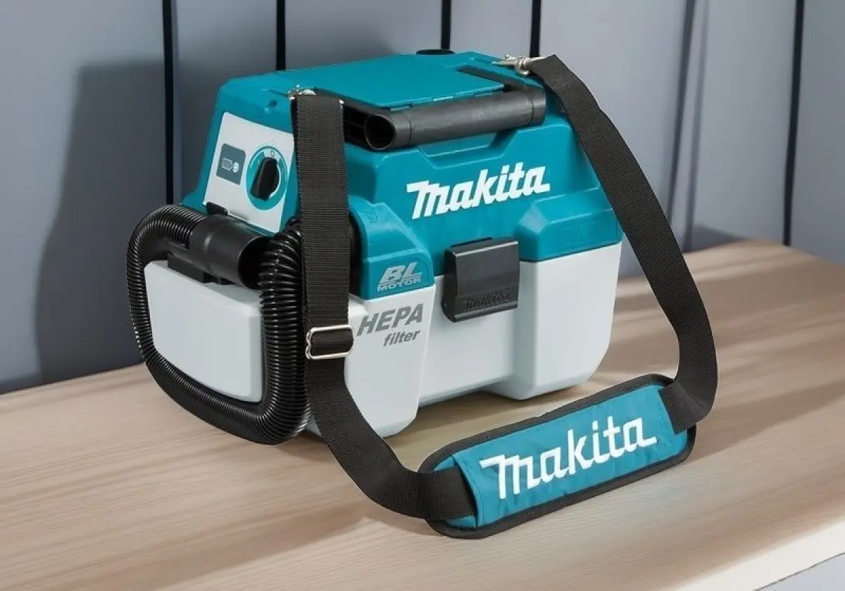 Пароочиститель аренда