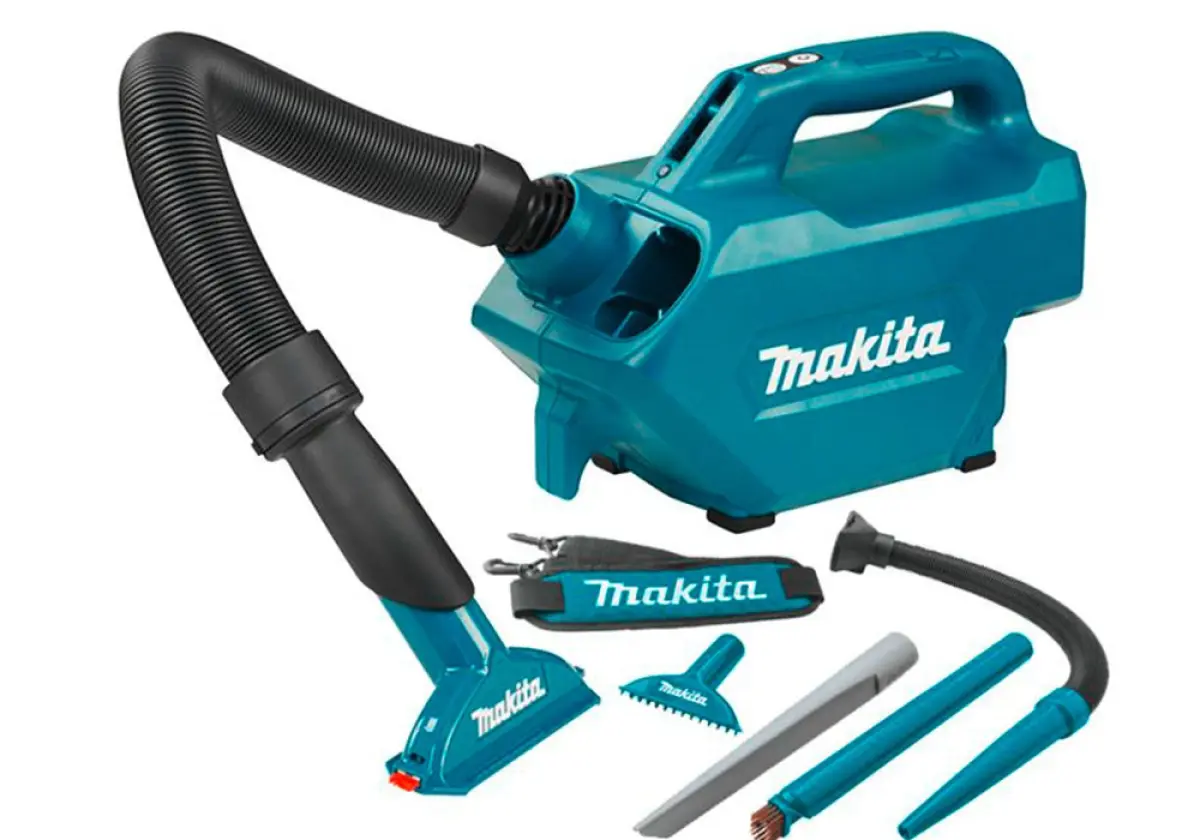 Пароочиститель аренда