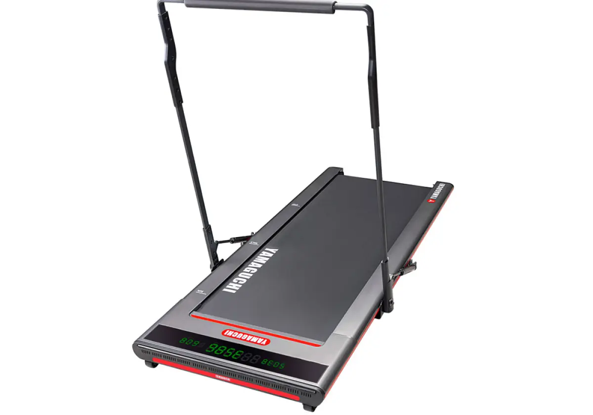 беговая дорожка аренда