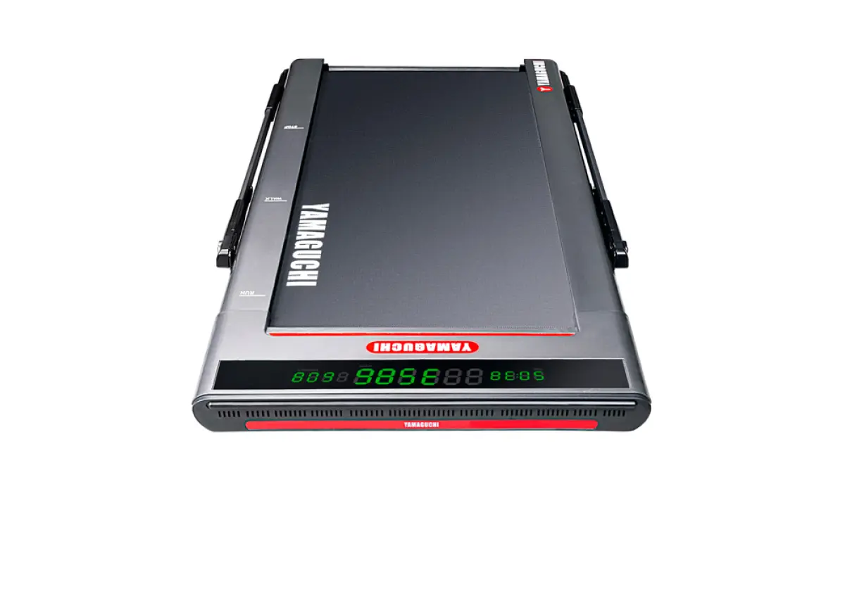 беговая дорожка аренда