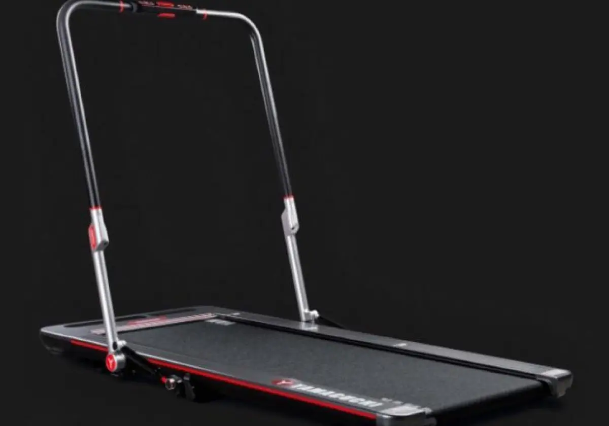 беговая дорожка аренда