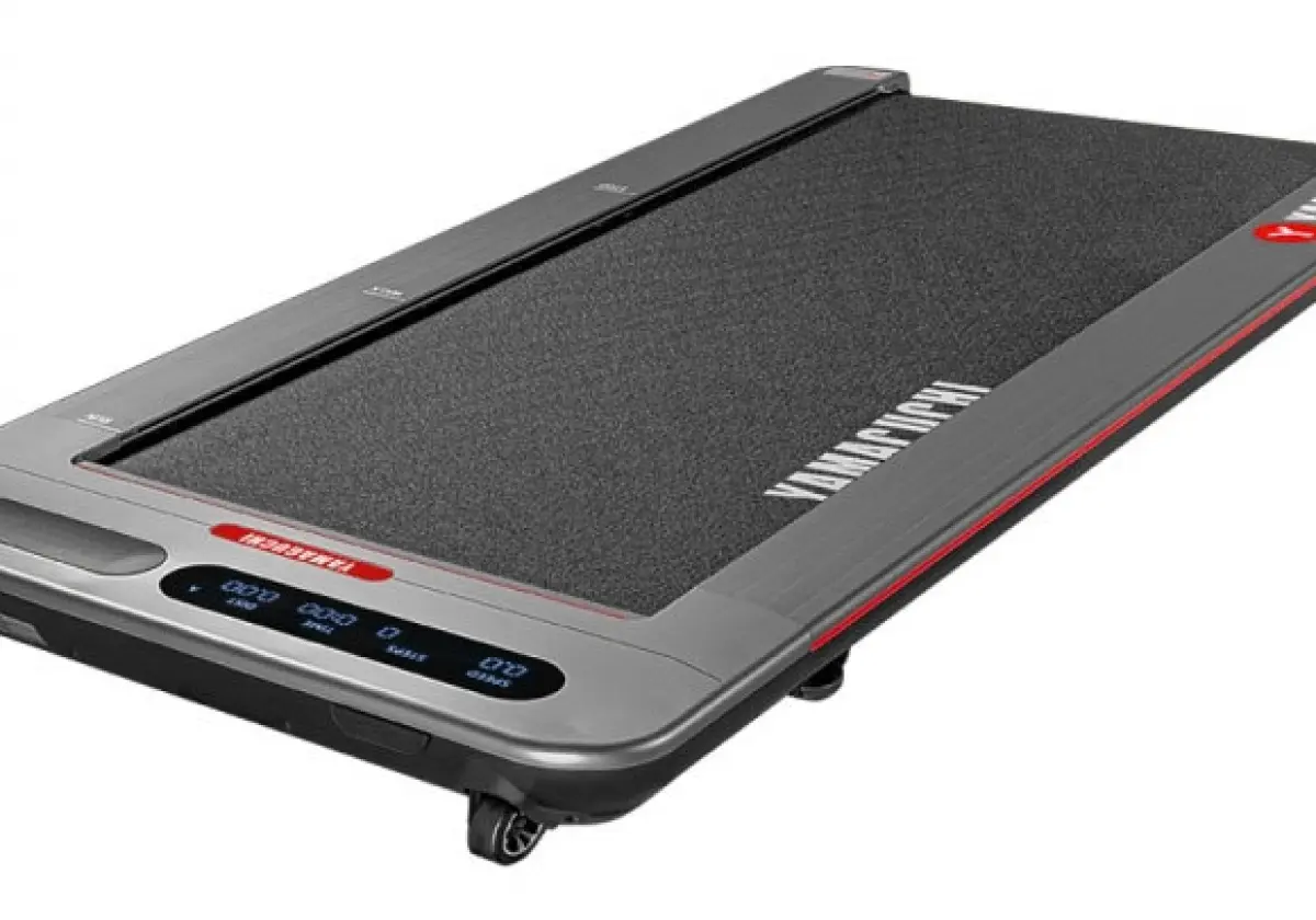 беговая дорожка аренда