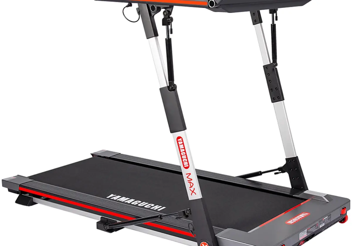 беговая дорожка аренда