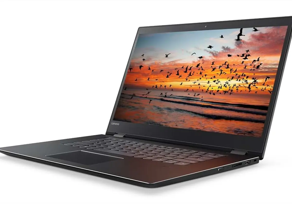 Ноутбук прокат