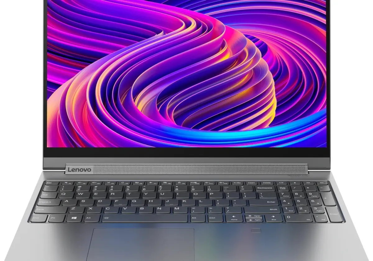 Ноутбук прокат