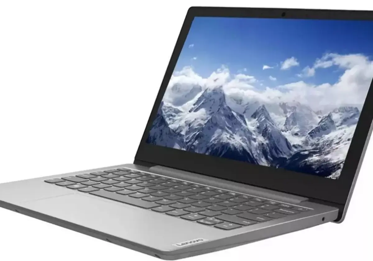 Ноутбук прокат