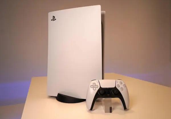 PC 5 в аренду