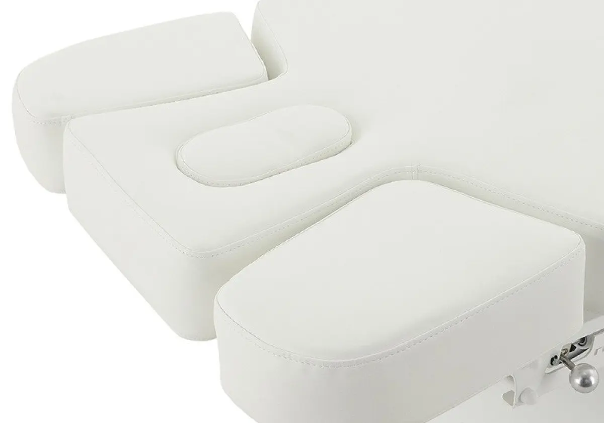 Массажный стол аренда