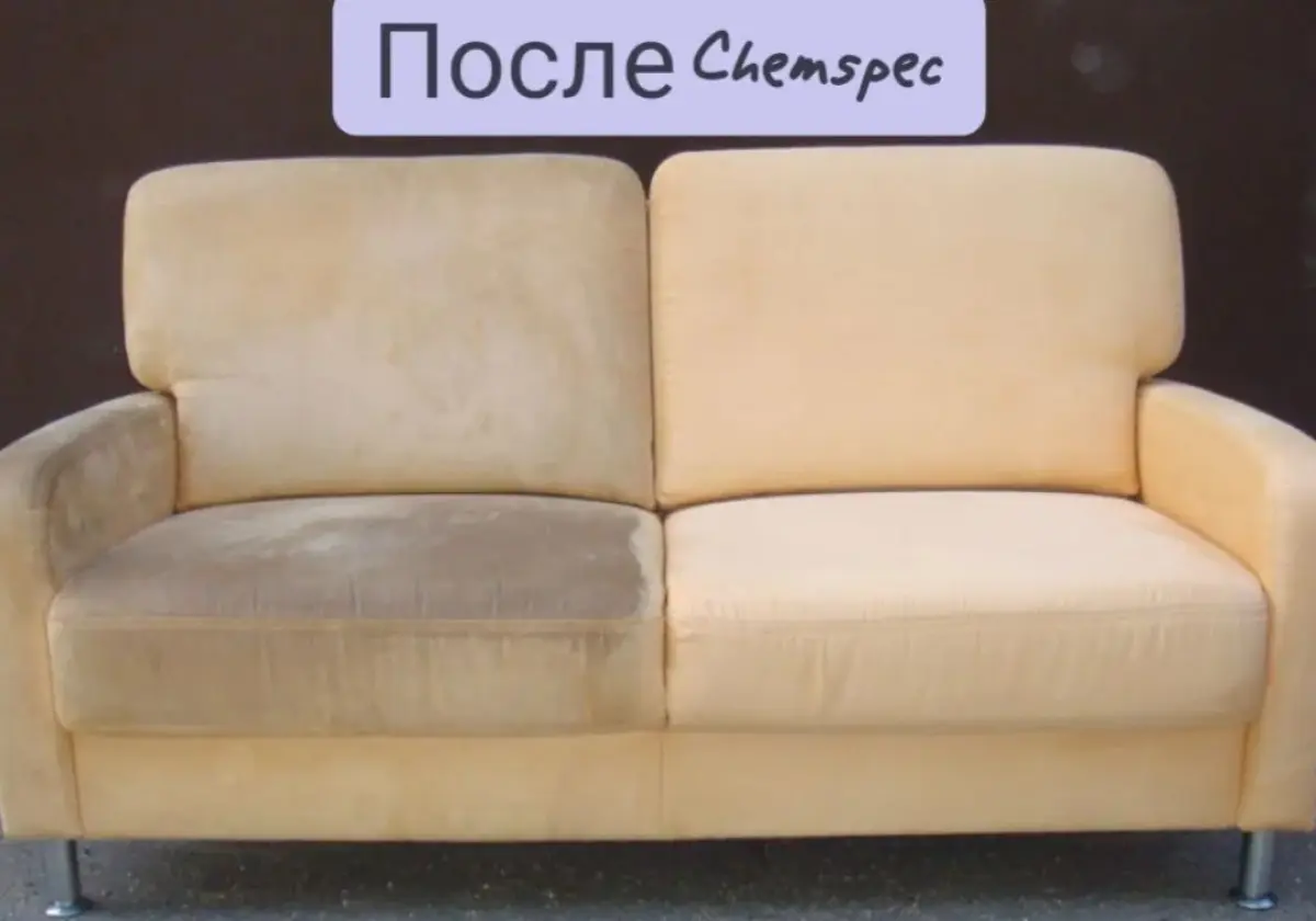 Пылесос karcher puzzi 10 1