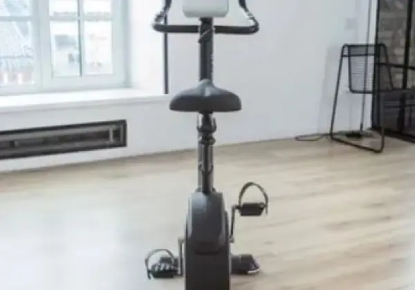 Прокат велотренажеров