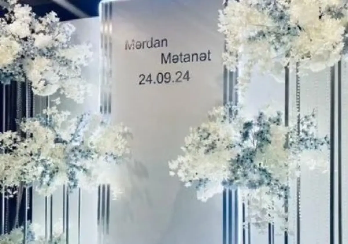 Оформление фотозоны, декор мероприятий