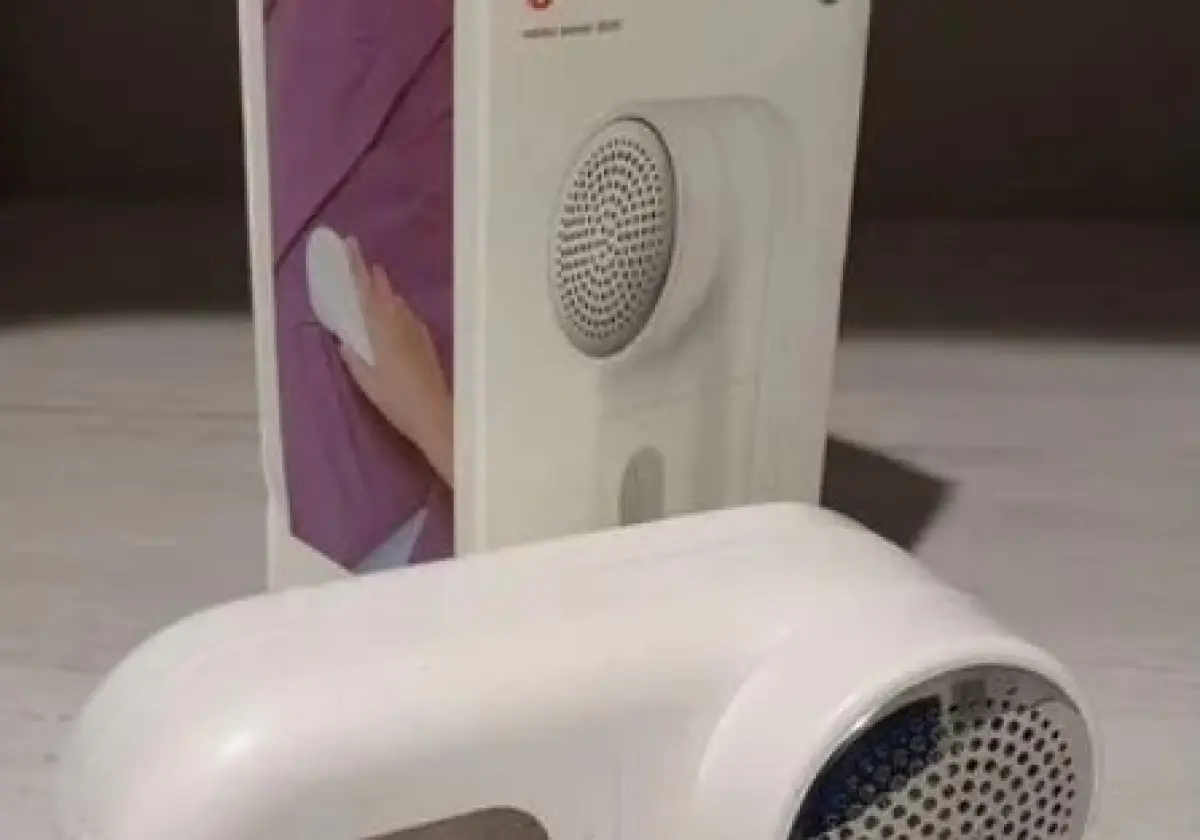 Швейная машина Brother аренда