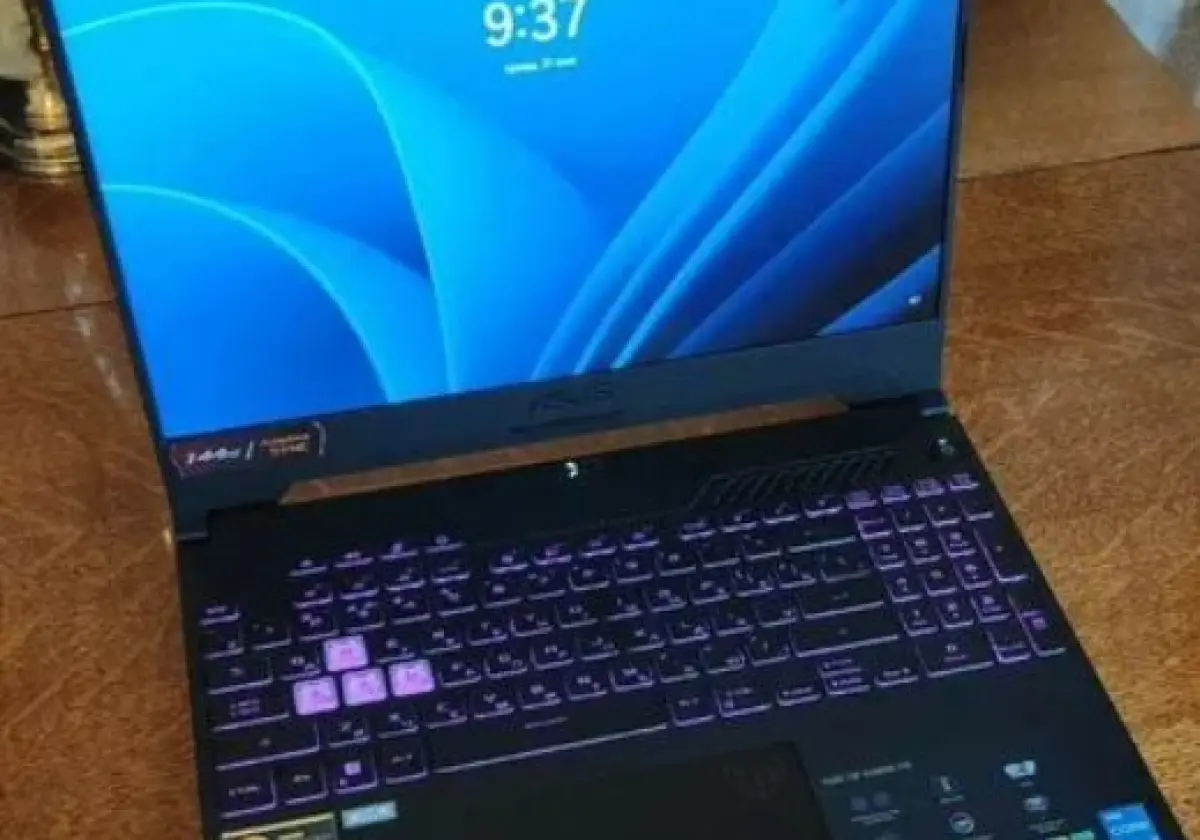 Аренда ноутбука без залога