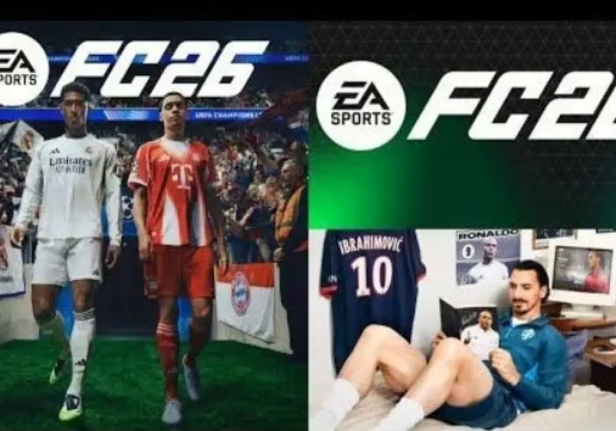 Аренда PlayStation5