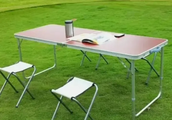 Аренда столов кресел стульев