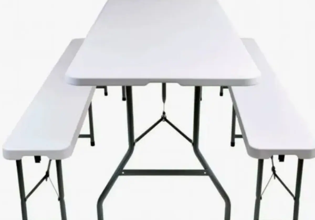 Аренда столов кресел стульев