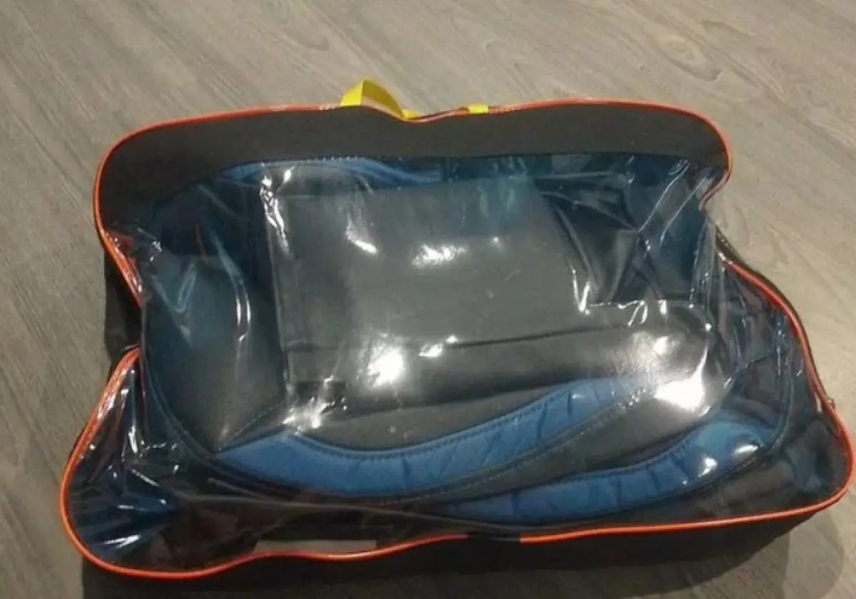 Чехлы автомобильные Хавал Jolion