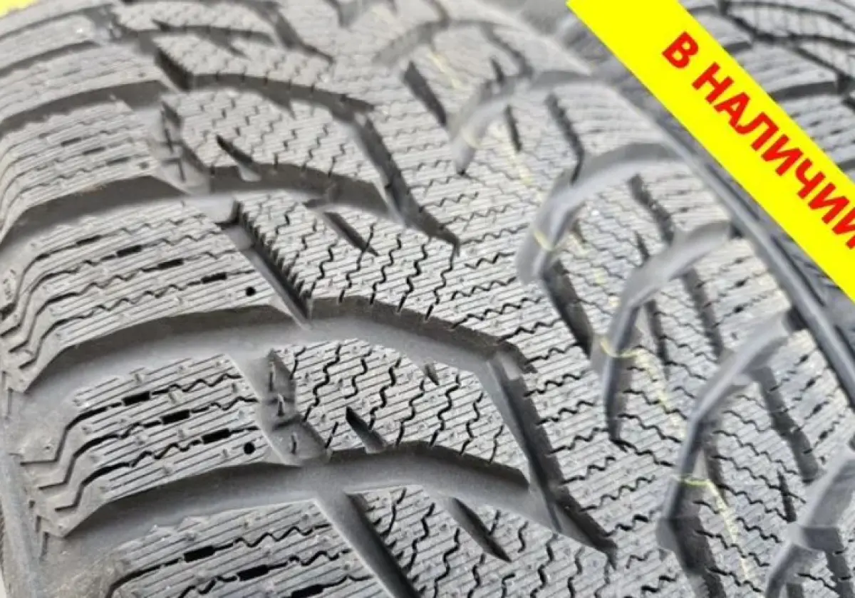 Шины Headway HW508 225/50 R17 94H