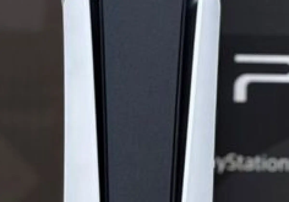 Sony PlayStation (PS) 5 Digital Edition, 82 гб в аренду почасово и посуточно с доставкой по всей Москве и МО