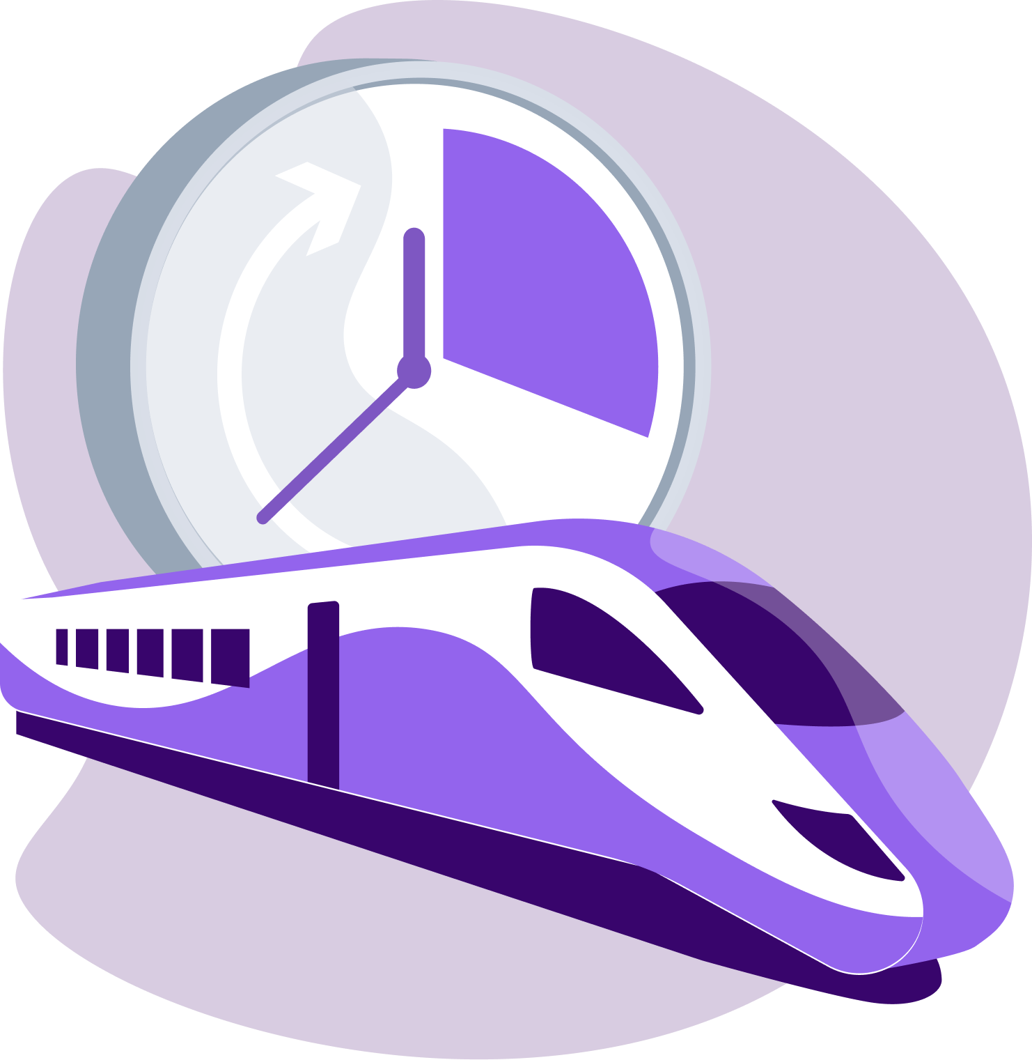 10 самых красивых станций метро Москвы