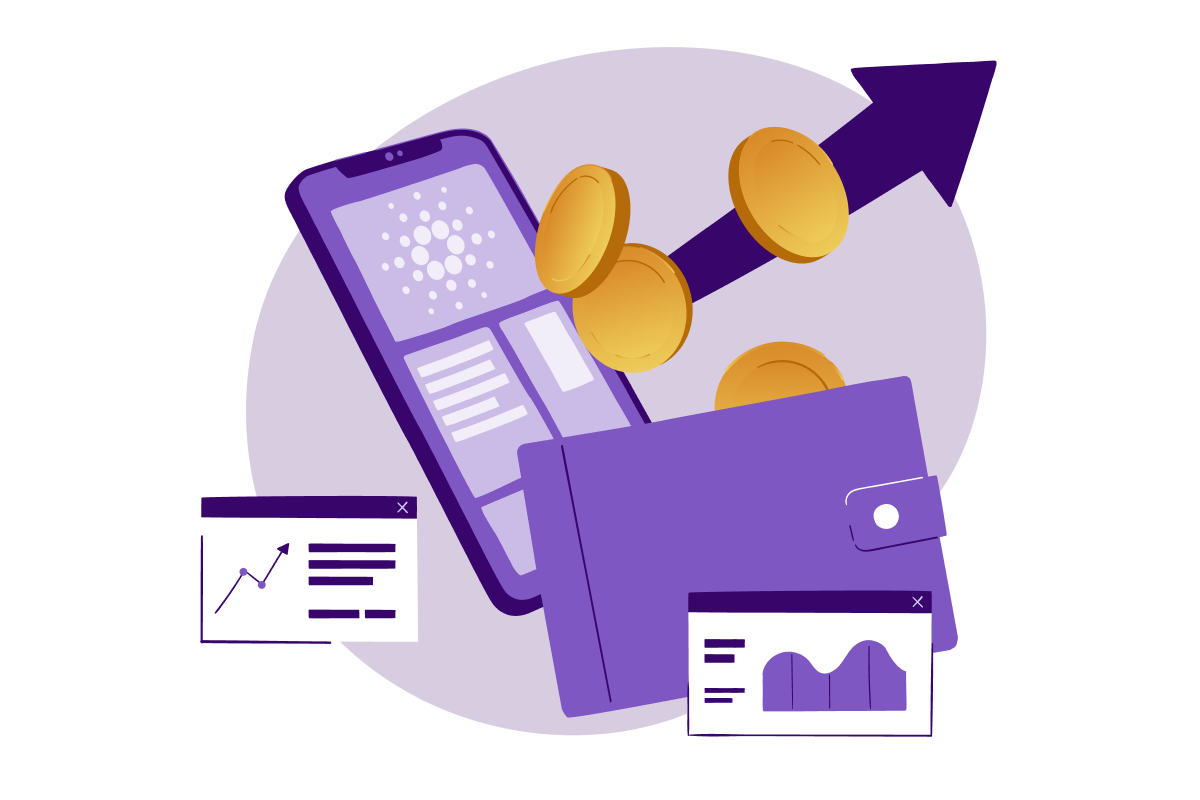 Доллар в 2026 году: почему рубль держит оборону и когда начнётся разворот