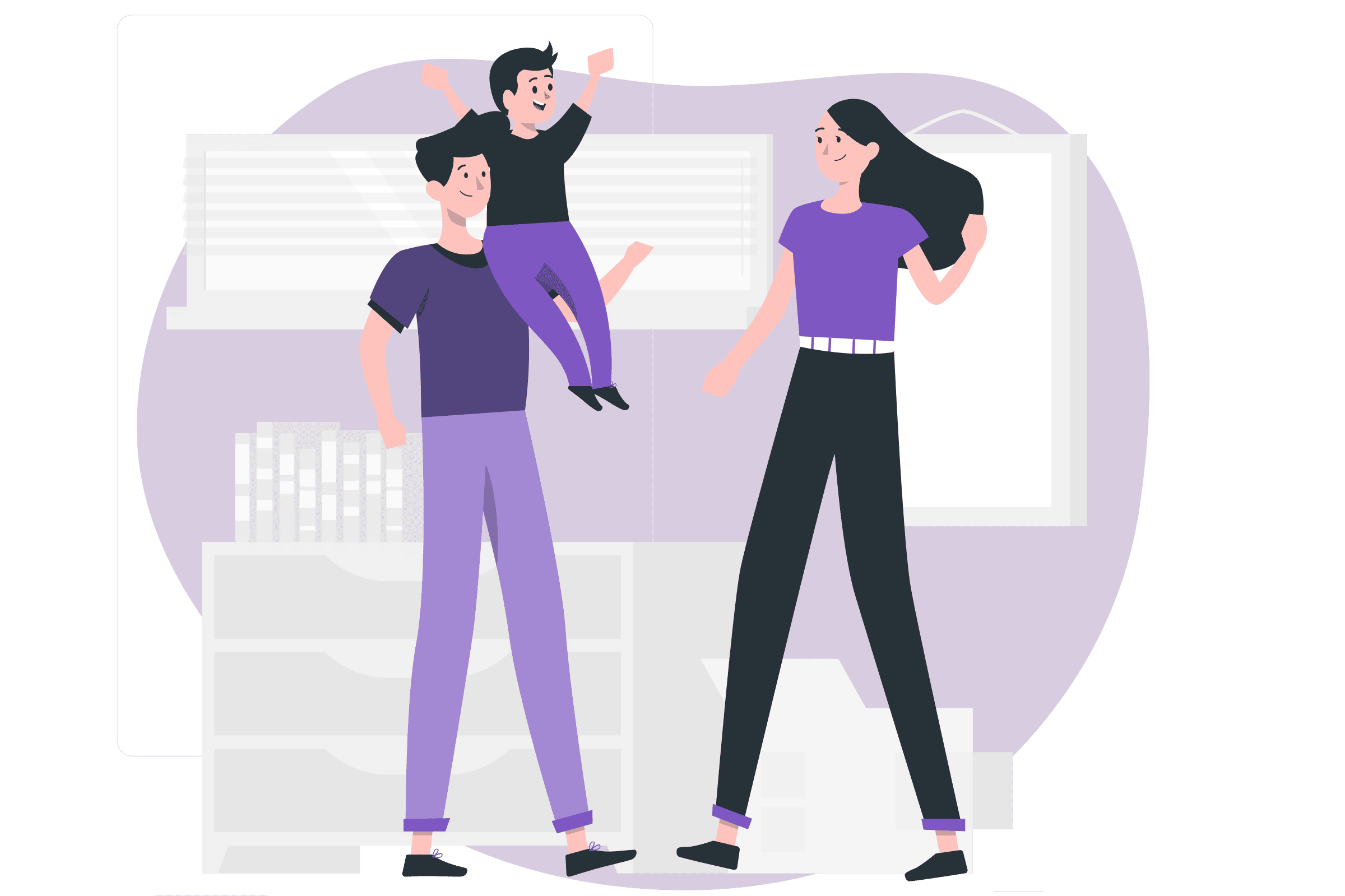 Что подарить мальчику на 23 февраля: идеи для разных возрастов