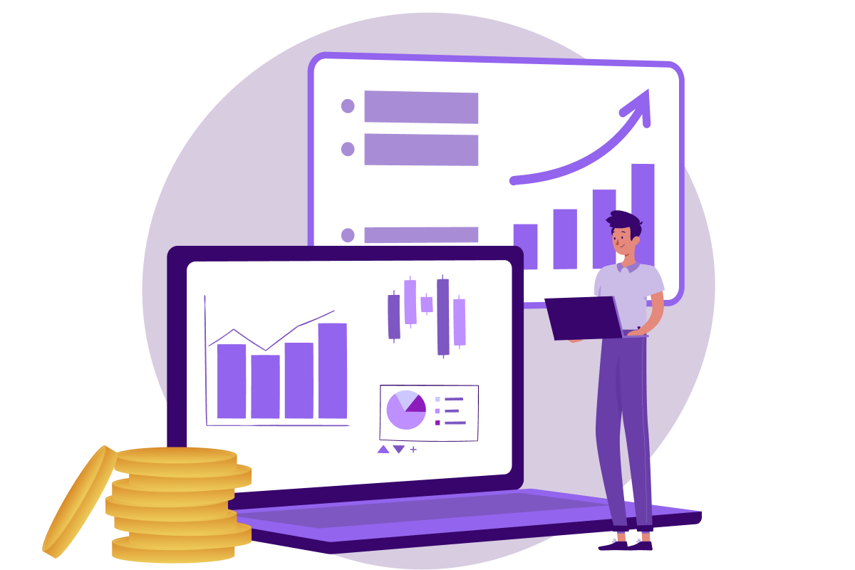 Сколько будет стоить евро в 2026 году: прогноз аналитиков