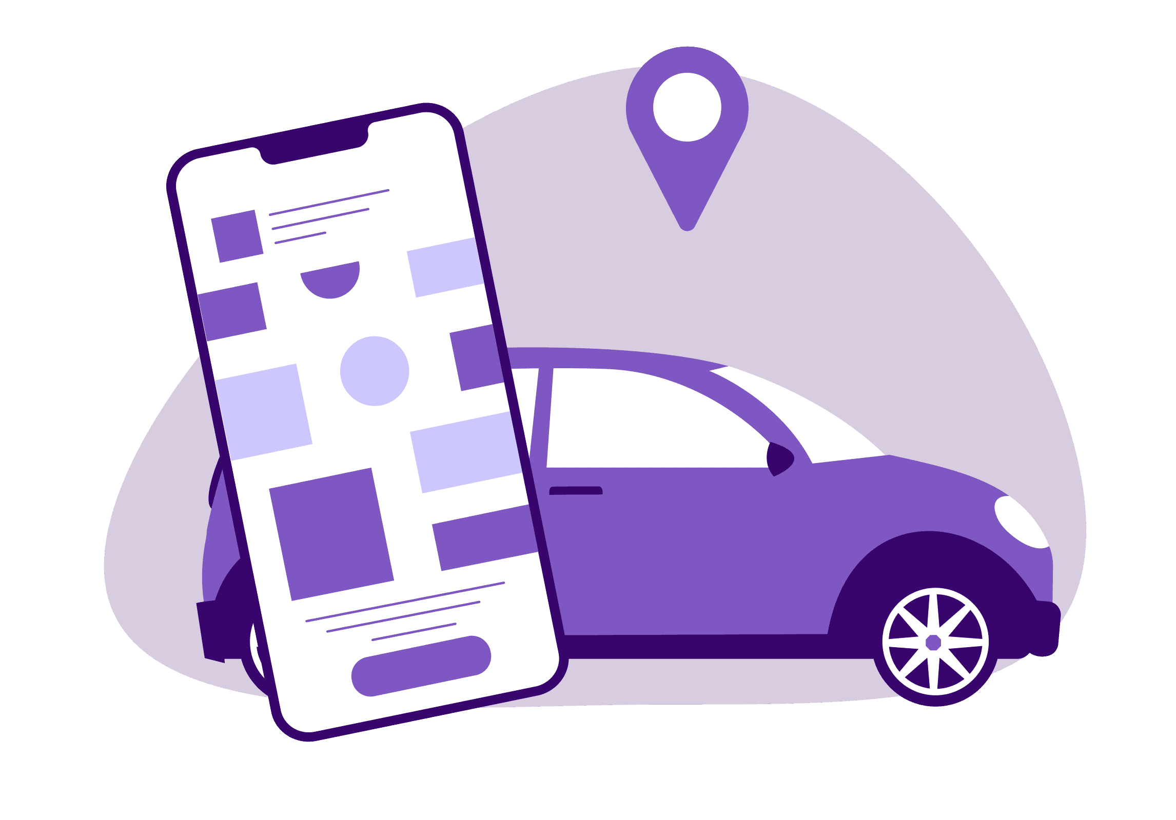 Парковочная политика Москвы в 2026 году: актуальные тарифы, льготы и механизмы оплаты