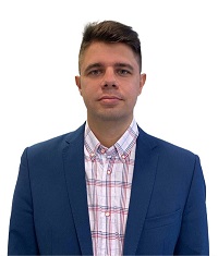 Молчан Максим