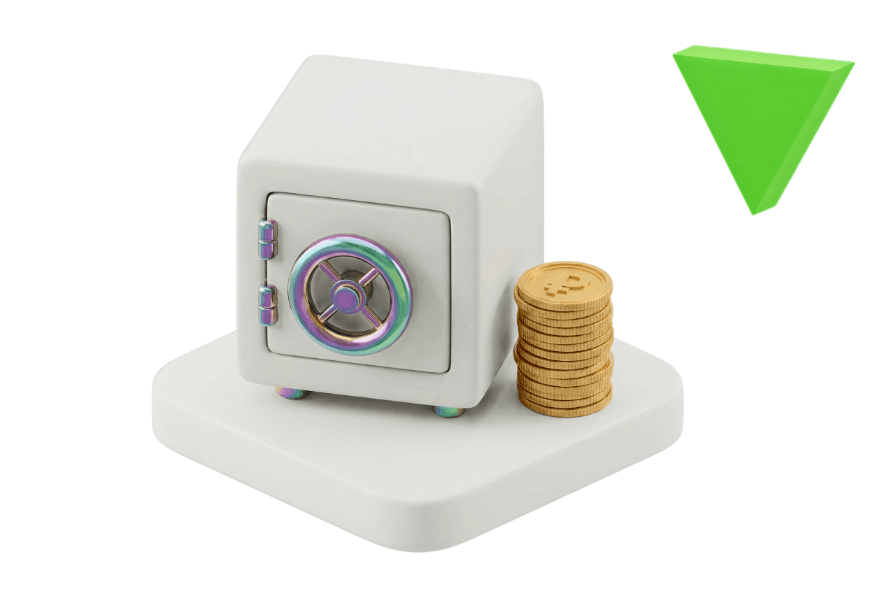 Гарантированный доход