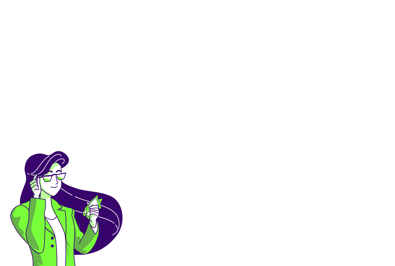 Денежный поток