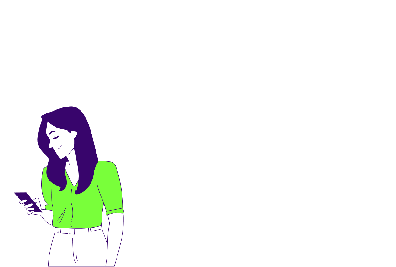 <p>Выгодный старт</p>