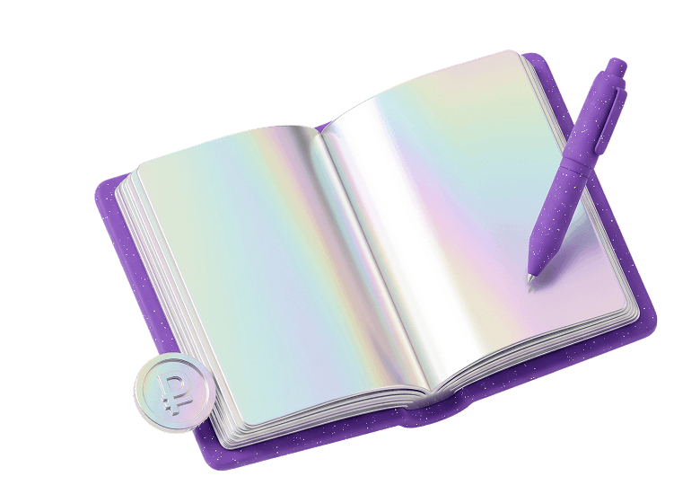 Статьи про финансы