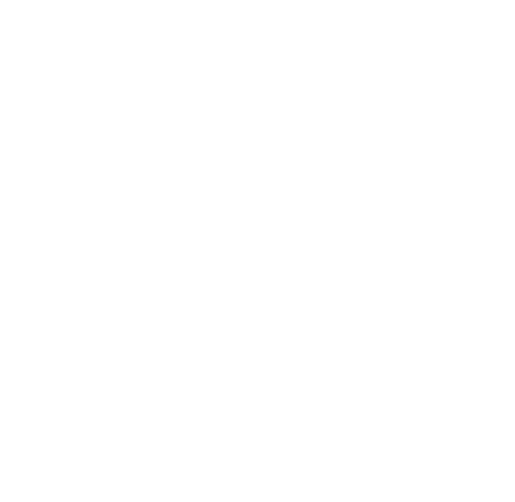 Копилка Лайф