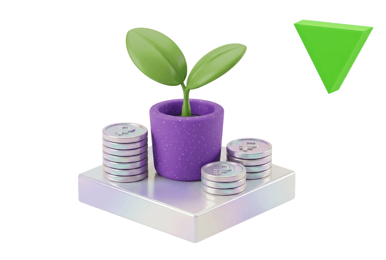 <p>Выгодный старт</p>