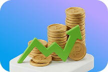 Профессиональные инвестиции