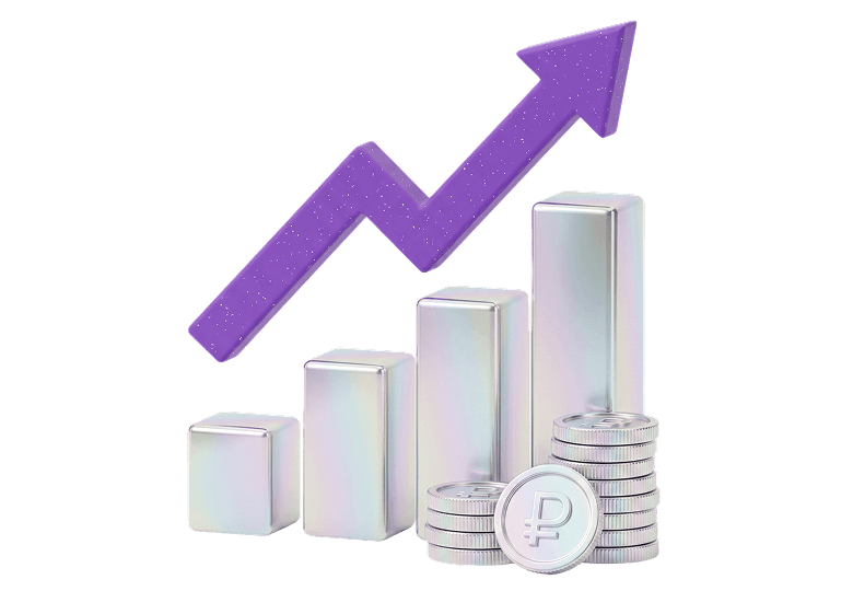 Курсы про финансы