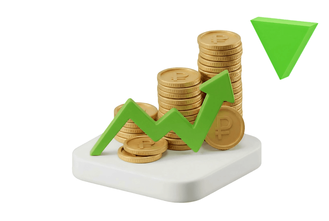 Профессиональные инвестиции