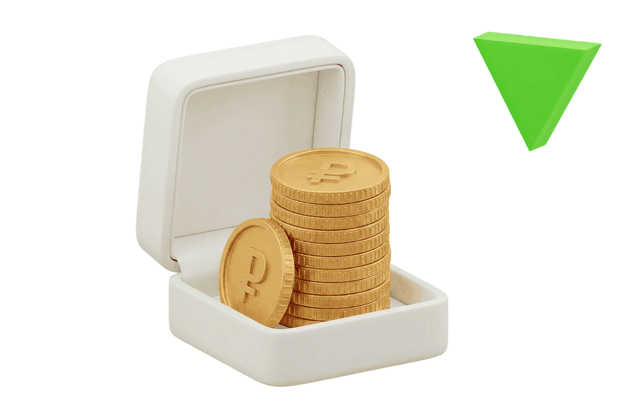 <p>Уверенный выбор</p>