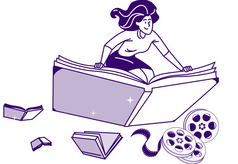 Финансы и планирование