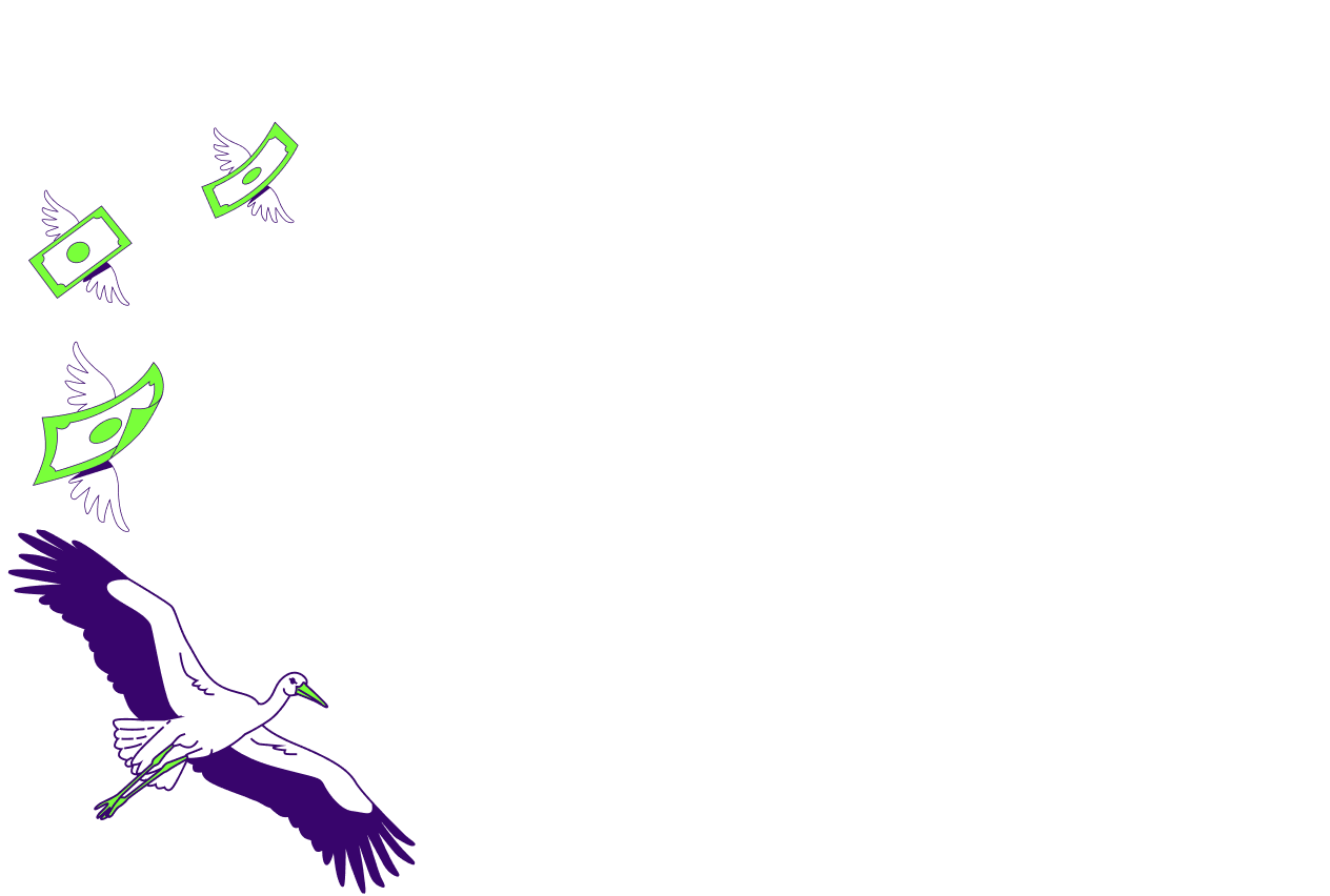 <p>Кешбэк 31</p>