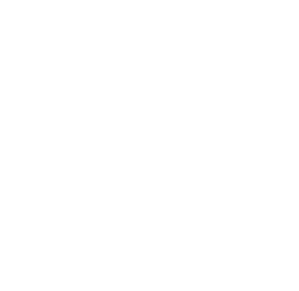 Смарт Плюс и t2