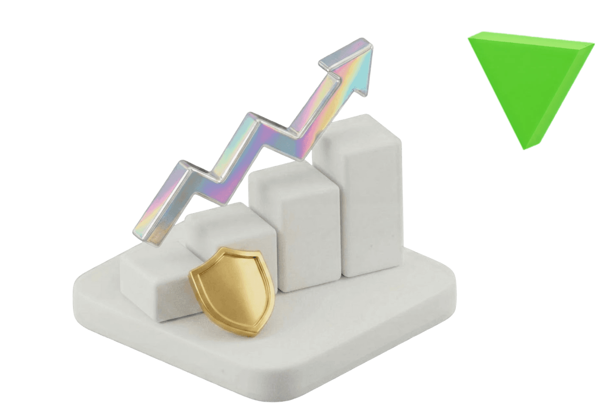 <h1>ДСЖ (Долевое страхование жизни)</h1>